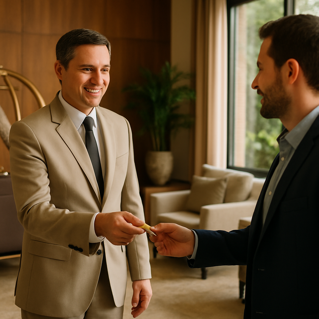 Luxushotels Guatemala City bei hotels-guatemalacity.com entdecken