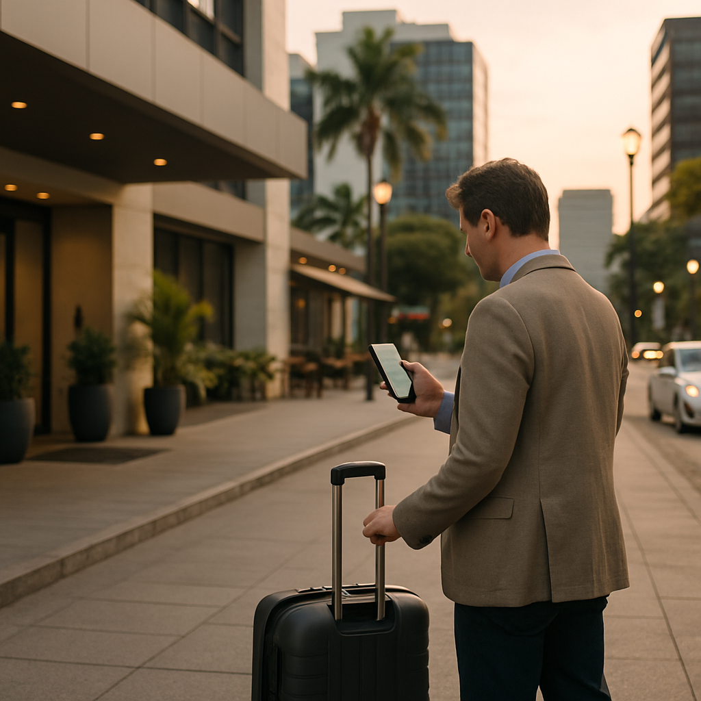 hotels-guatemalacity.com: Reisetipps Guatemala City