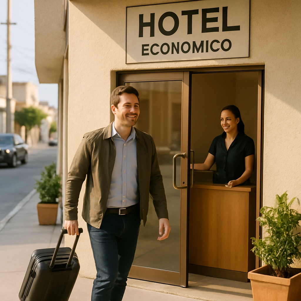 Preiswerte Hotels in Guatemala City – hotels-guatemalacity.com